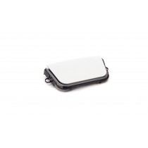 Panel dotykowy touchpad kontroler Sony DualShock PS5 BDM-060