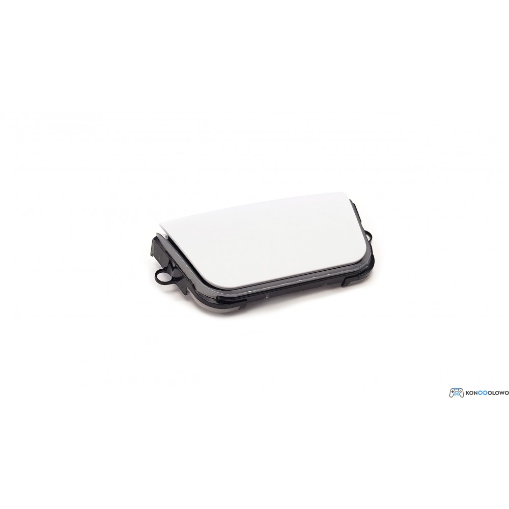 Panel dotykowy touchpad kontroler Sony DualShock PS5 BDM-060