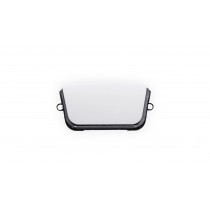 Panel dotykowy touchpad kontroler Sony DualShock PS5 BDM-060