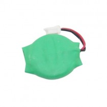 Bateria CR2032-LC1 do PlayStation PS2 PS3
