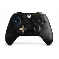 Official wireless pad controller Microsoft Xbox One S Model 1708 PUBG Playerunknown's Battlegrounds