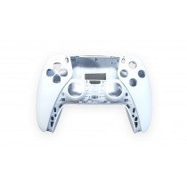 Obudowa przyciski koszyk baterii kontroler Sony DualSense V2 PS5