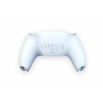 Obudowa przyciski koszyk baterii kontroler Sony DualSense V2 PS5