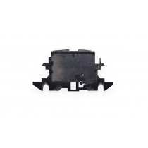Battery holder Reset button for Dualsense PlayStation PS5 BDM-060 controller