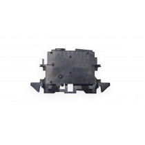 Battery holder Reset button for Dualsense PlayStation PS5 BDM-060 controller