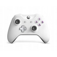 Official wireless pad controller Microsoft Xbox One S Model 1708 Hyperspace