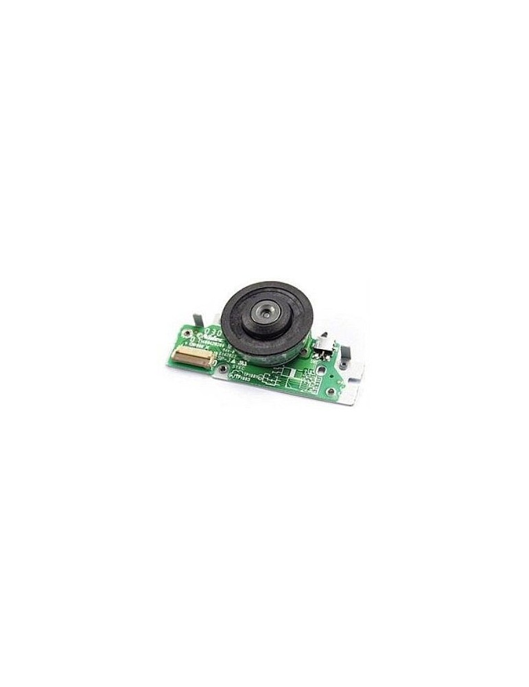 Disc spindle motor for PS3 Fat