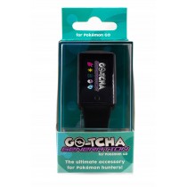 Smartwatch smartband Go-tcha Generation Pokemon Go