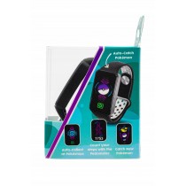 Smartwatch smartband Go-tcha Generation Pokemon Go