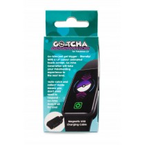 Smartwatch smartband Go-tcha Generation Pokemon Go