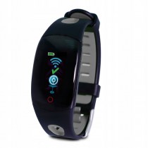 Smartwatch smartband Go-tcha Evolve Pokemon Go