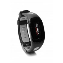 Smartwatch smartband Go-tcha Evolve Pokemon Go