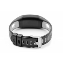 Smartwatch smartband Go-tcha Evolve Pokemon Go