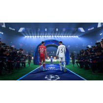 EA SPORTS FC 26 Gra PlayStation 5 PS5 WERSJA CYFROWA