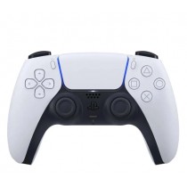 Konsolo Sony PlayStation 5 Slim PS5 2116b Digital Edition