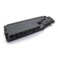 Zasilacz APS-330 PlayStation PS 3 Super Slim 4004 4204 4304