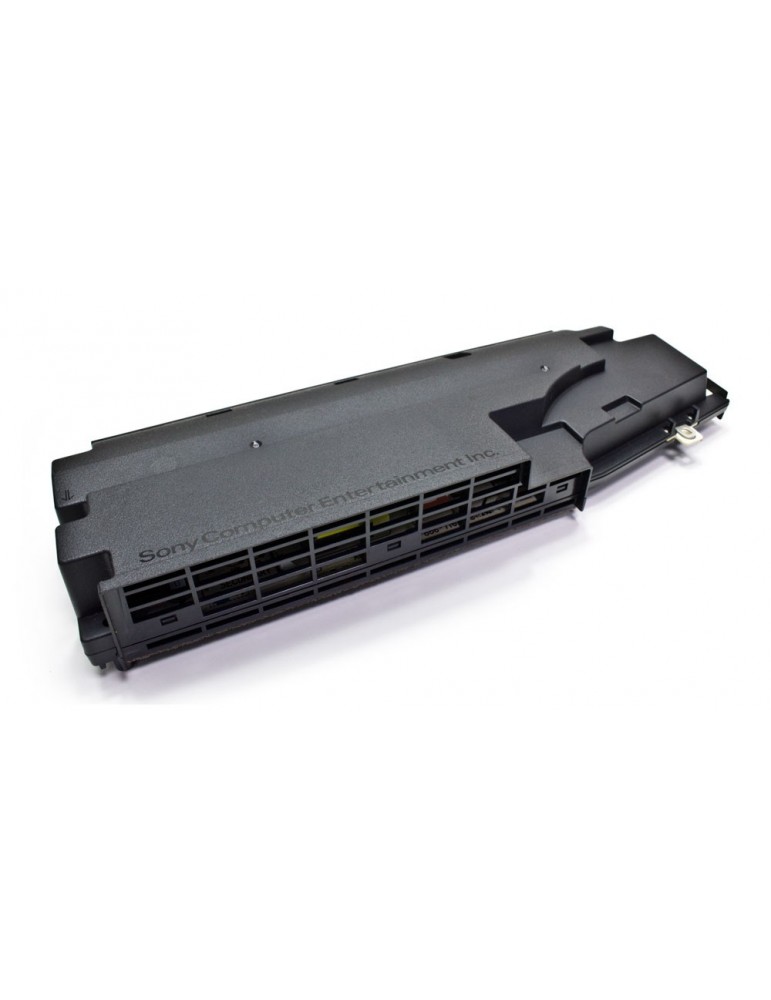 Power Supply APS-330 for PS3 Super Slim