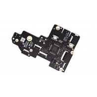 Right button board R1 R4 R5 DAF7ATH86B0 Valve Steam Deck LCD console