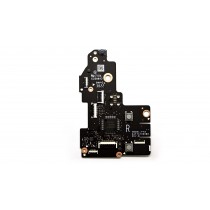 Płytka prawa przyciski R1 R4 R5 DAF7ATH86B0 Valve konsola Steam Deck LCD