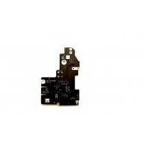 Płytka prawa przyciski R1 R4 R5 DAF7ATH86B0 Valve konsola Steam Deck LCD
