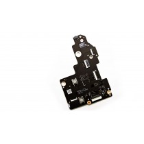 Płytka lewa przyciski L1 L4 L5 DAF7ATH96B0﻿ Valve konsola Steam Deck LCD