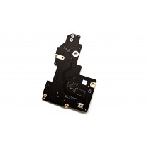 Płytka lewa przyciski L1 L4 L5 DAF7ATH96B0﻿ Valve konsola Steam Deck LCD