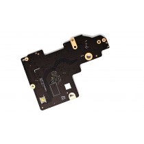 Płytka lewa przyciski L1 L4 L5 DAF7ATH96B0﻿ Valve konsola Steam Deck LCD