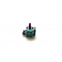 Analog 3D gałka joystick Ginfull V22 Dualsense PlayStation 5