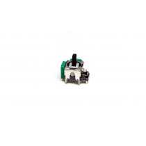 Analog 3D gałka joystick Ginfull V22 Dualsense PlayStation 5