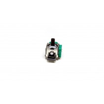 Analog 3D gałka joystick Ginfull V22 Dualsense PlayStation 5