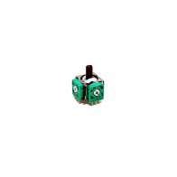 Analog 3D joystick Ginfull V22 Dualsense PlayStation 5
