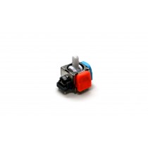Analog joystick magnetyczny DS13 MAX TMR V18 2GEN kontroler Xbox Series 1914
