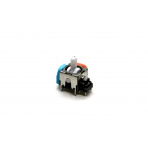 Analog joystick magnetyczny DS13 MAX TMR V18 2GEN kontroler Xbox Series 1914