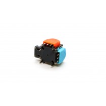 Analog joystick magnetyczny DS13 MAX TMR V18 2GEN kontroler Xbox Series 1914