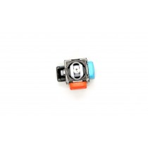 Analog joystick magnetyczny DS13 MAX TMR V18 2GEN kontroler Xbox Series 1914