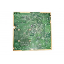 Płyta główna Winchester do konsoli Xbox Stingray 360E model 1538