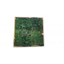 Płyta główna Winchester do konsoli Xbox Stingray 360E model 1538