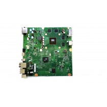 Płyta główna Winchester do konsoli Xbox Stingray 360E model 1538