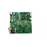 Płyta główna Winchester do konsoli Xbox Stingray 360E model 1538