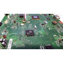 Płyta główna Winchester do konsoli Xbox Stingray 360E model 1538
