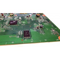 Płyta główna Winchester do konsoli Xbox Stingray 360E model 1538