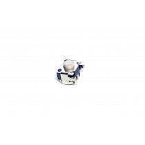 Przycisk R L trigger bumper switch konsola Steam Deck