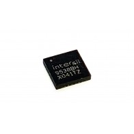 Układ Renesas Electronics Intersil ISL9538BHRTZ ISL9538BH QFN-32