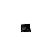 Retimer scaler chip Realtek RTD2175P QFN-56 PlayStation 5 Slim