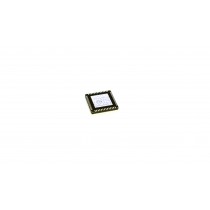 Retimer scaler chip Realtek RTD2175P QFN-56 PlayStation 5 Slim
