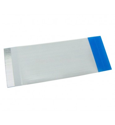 Flat ribbon cable for PS3 Slim KES-450A laser 