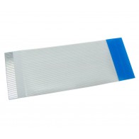 Tasiemka lasera KES-450A PS3 Slim 200x i 210x