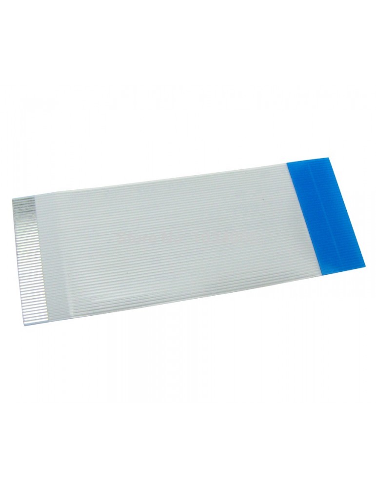 Flat ribbon cable for PS3 Slim KES-450A laser 