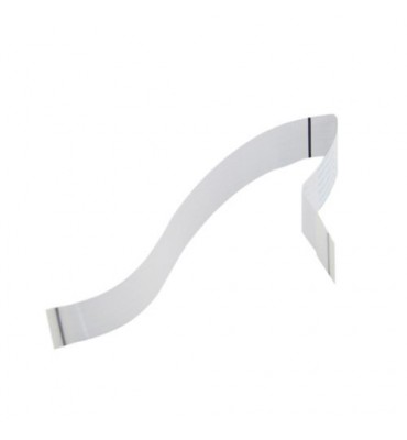 Flat ribbon cable for PS3 Fat KES-400A laser 