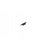 Joy-Con 2 controller connector socket Nintendo Switch 2